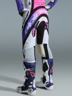 2026 Supertech AFD Vista Hose