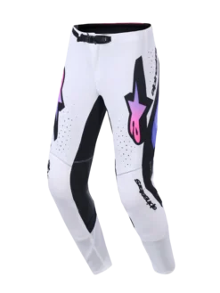 2026 Supertech AFD Vista Hose