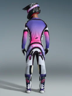 2026 Supertech AFD Vista Hose