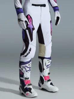 2026 Supertech AFD Vista Hose