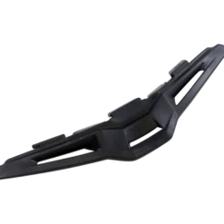 Supertech Atemabweiser