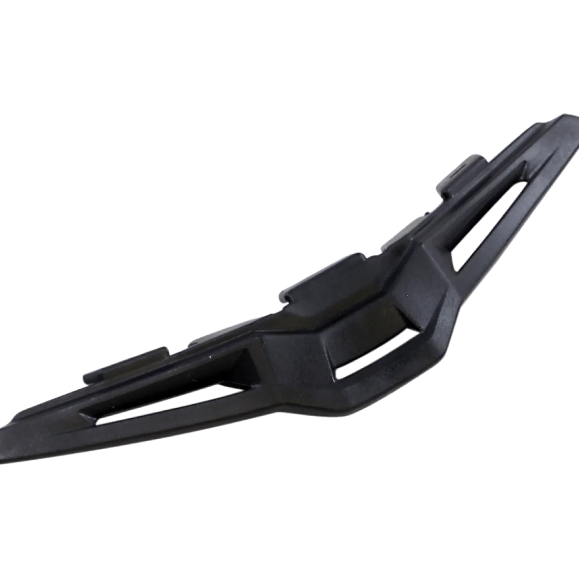 Supertech Atemabweiser