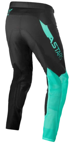 Supertech Blaze Hose