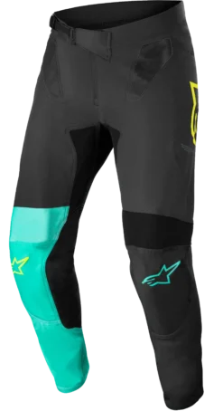 Supertech Blaze Hose