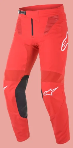 Supertech Blaze Hose