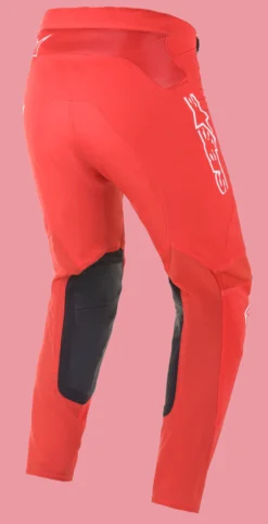 Supertech Blaze Hose