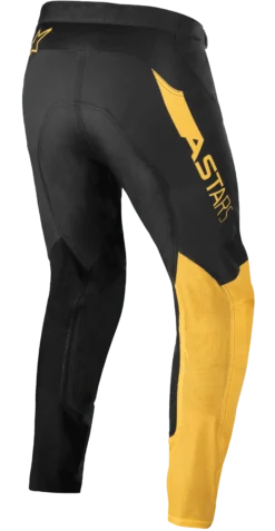 Supertech Blaze Hose