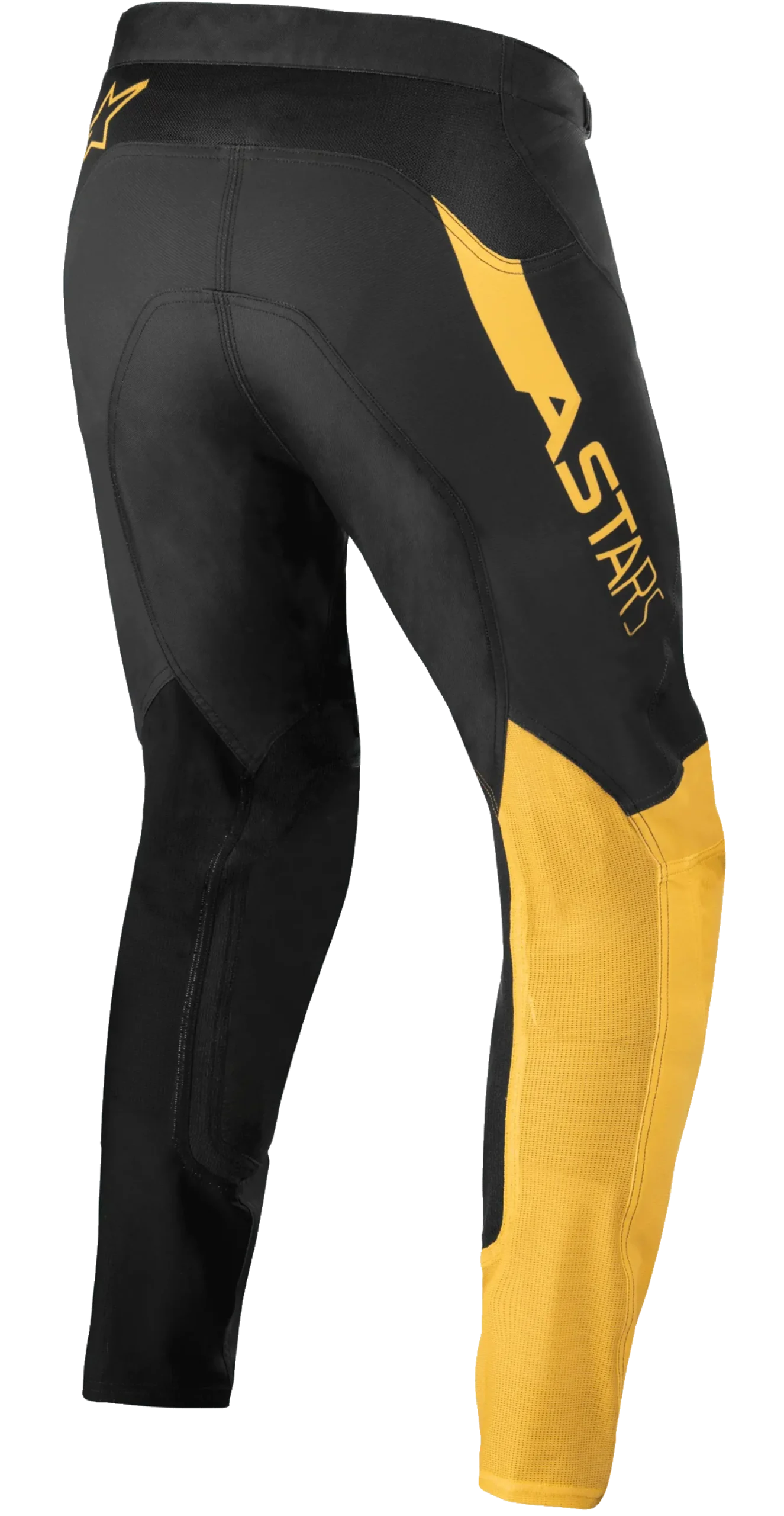 Supertech Blaze Hose