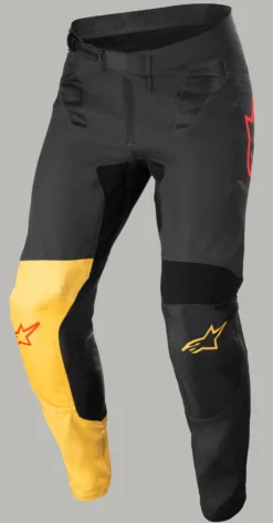 Supertech Blaze Hose