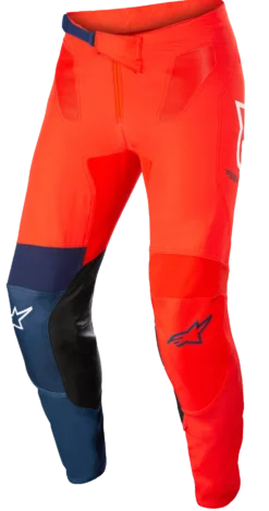 Supertech Blaze Hose