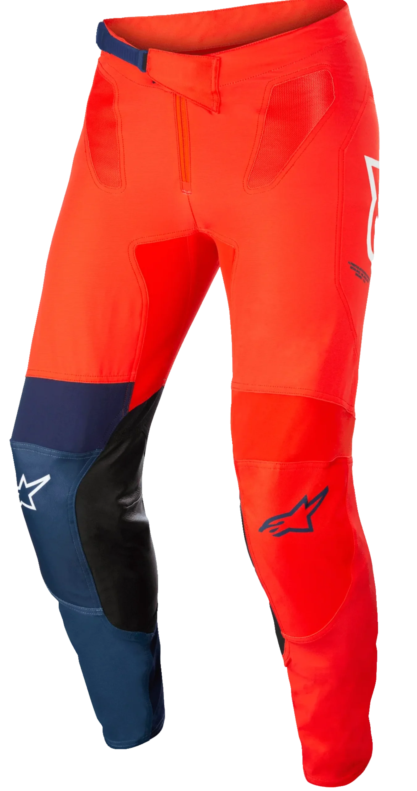 Supertech Blaze Hose