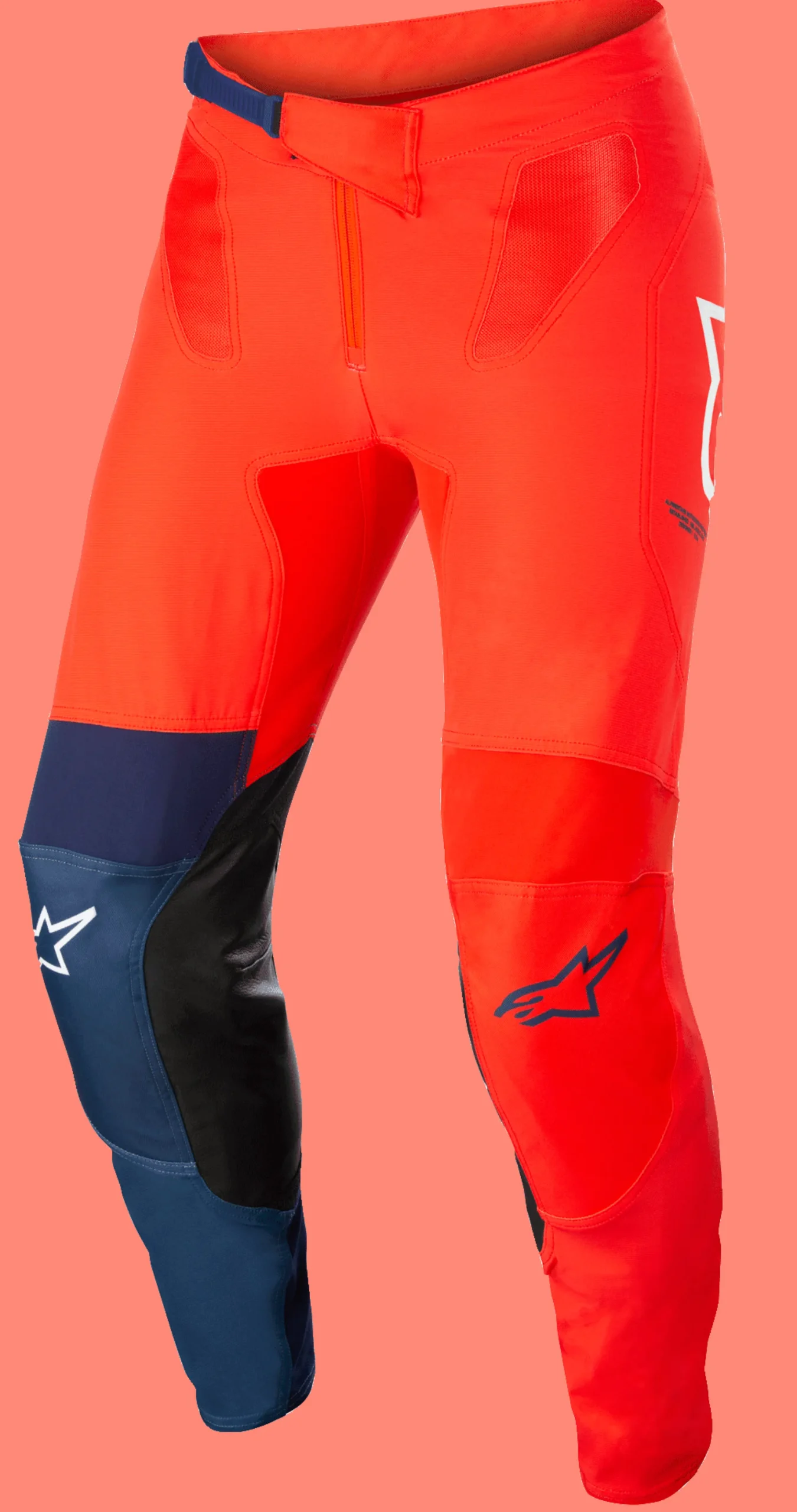 Supertech Blaze Hose