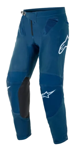 Supertech Blaze Hose
