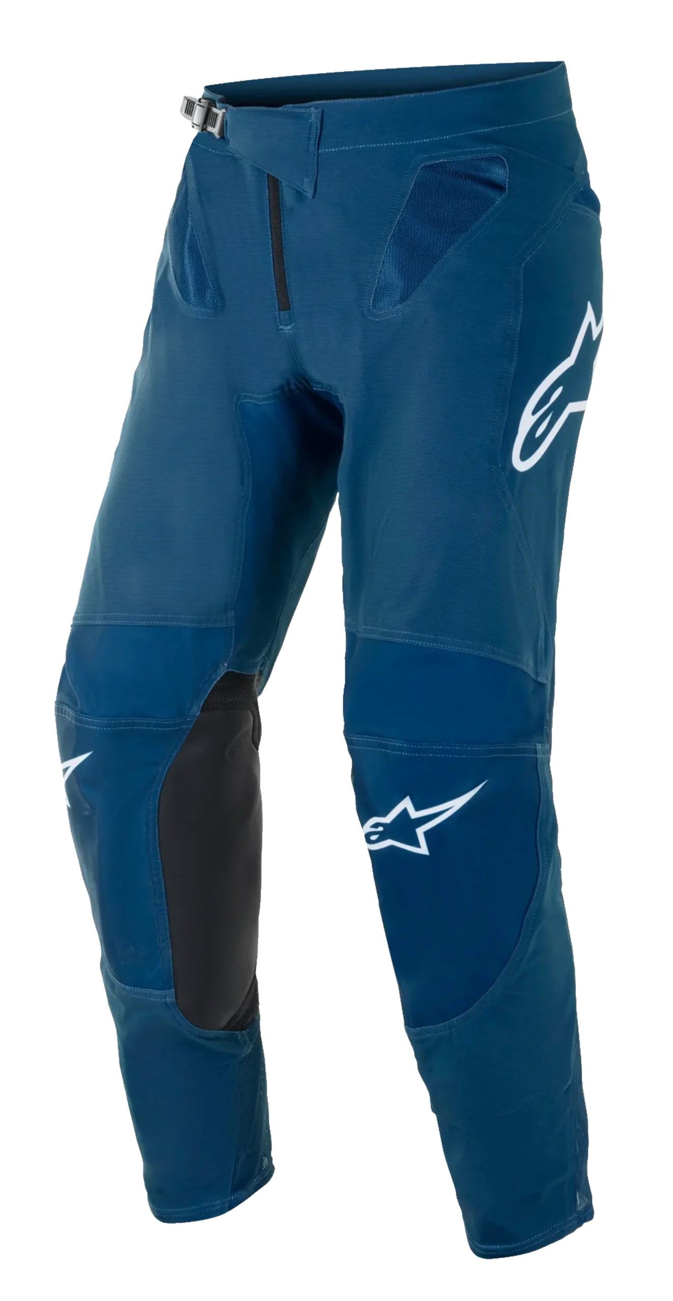 Supertech Blaze Hose