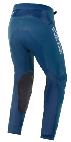 Supertech Blaze Hose