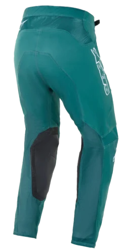 Supertech Blaze Hose