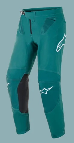 Supertech Blaze Hose