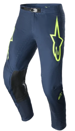 2023 Supertech Bruin Hose