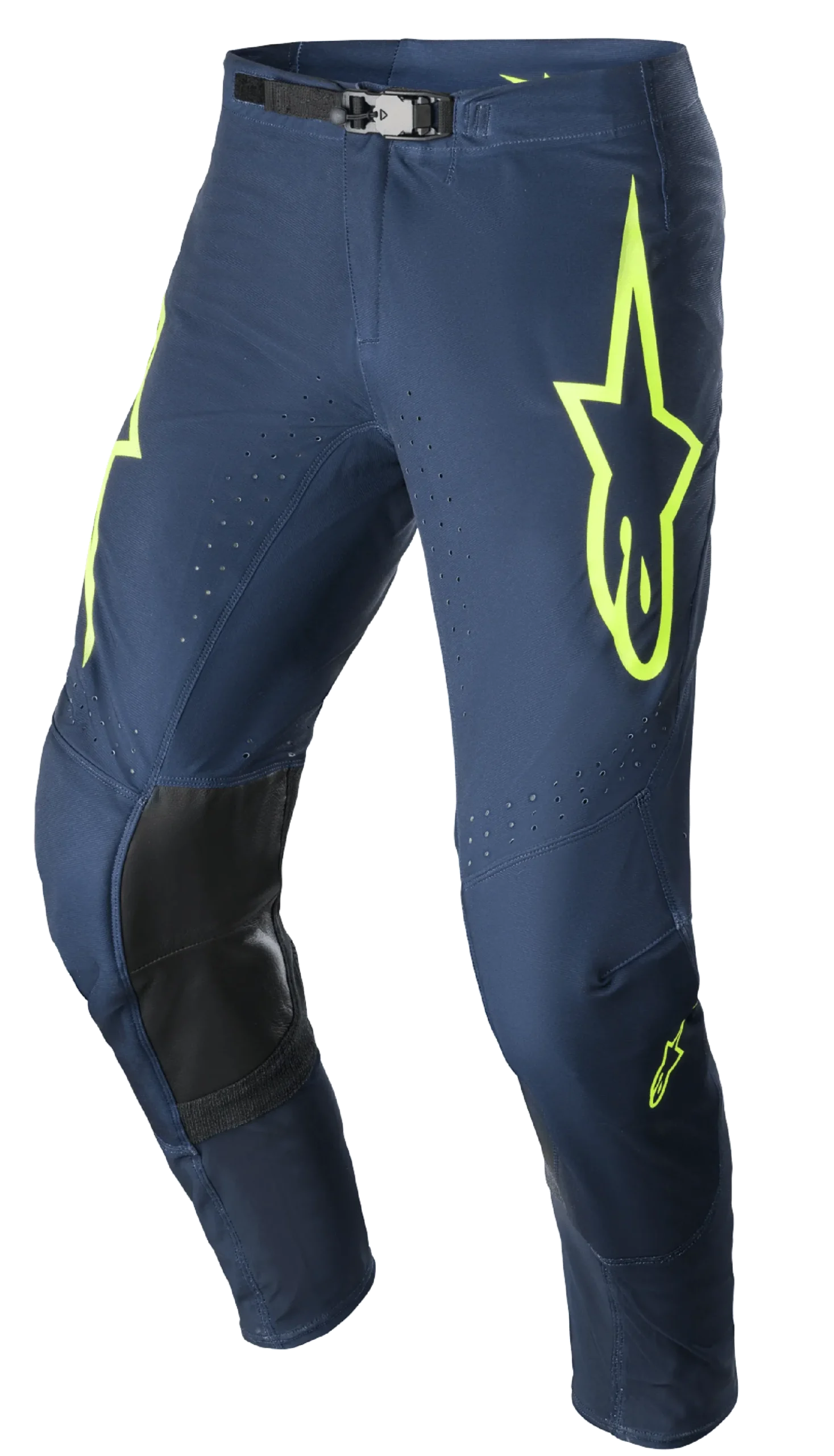 2023 Supertech Bruin Hose