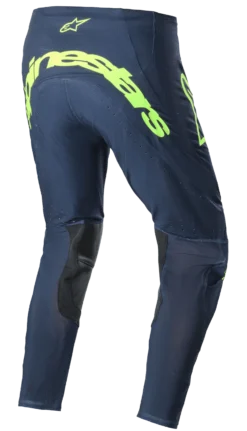 2023 Supertech Bruin Hose