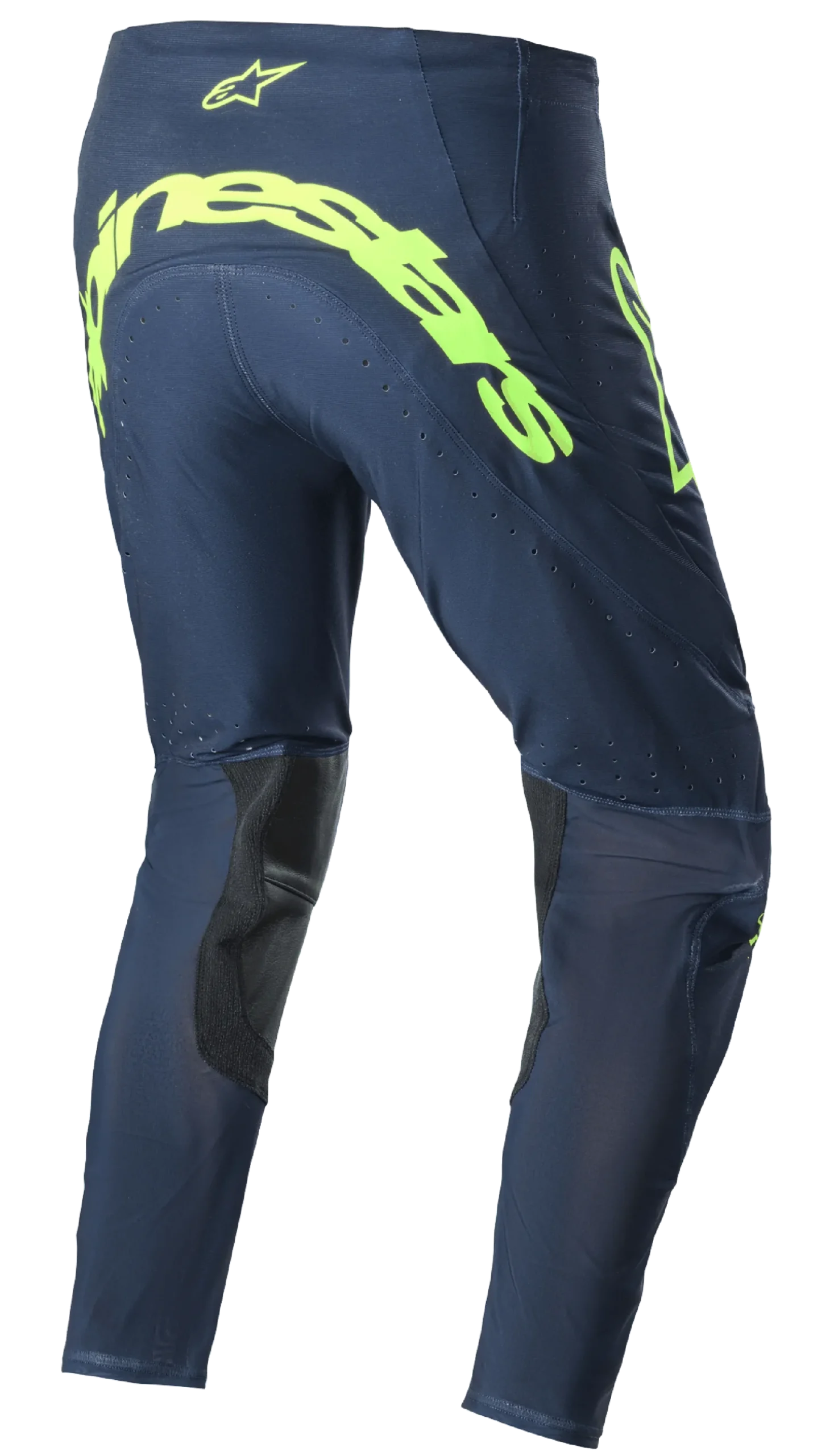 2023 Supertech Bruin Hose