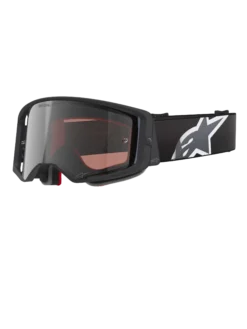 Supertech Corp Schutzbrille Absolute Vision