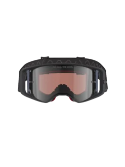 Supertech Corp Schutzbrille Absolute Vision