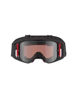 Supertech Corp Schutzbrille Absolute Vision