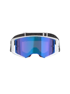 Supertech Corp Schutzbrille Absolute Vision