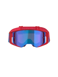 Supertech Corp Schutzbrille Absolute Vision