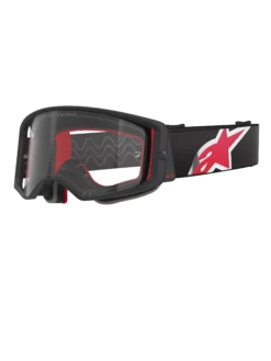 Supertech Corp Schutzbrille