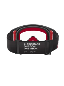 Supertech Corp Schutzbrille