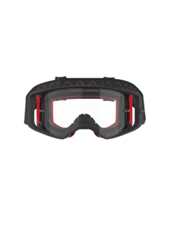 Supertech Corp Schutzbrille