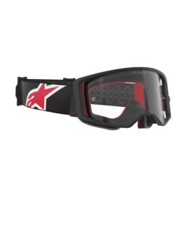 Supertech Corp Schutzbrille