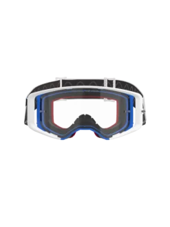 Supertech Corp Schutzbrille