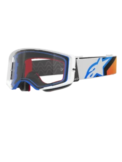 Supertech Corp Schutzbrille