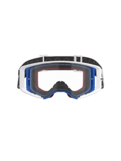 Supertech Corp Schutzbrille