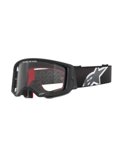 Supertech Corp Schutzbrille