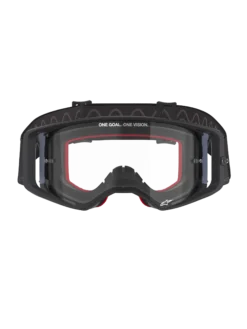 Supertech Corp Schutzbrille