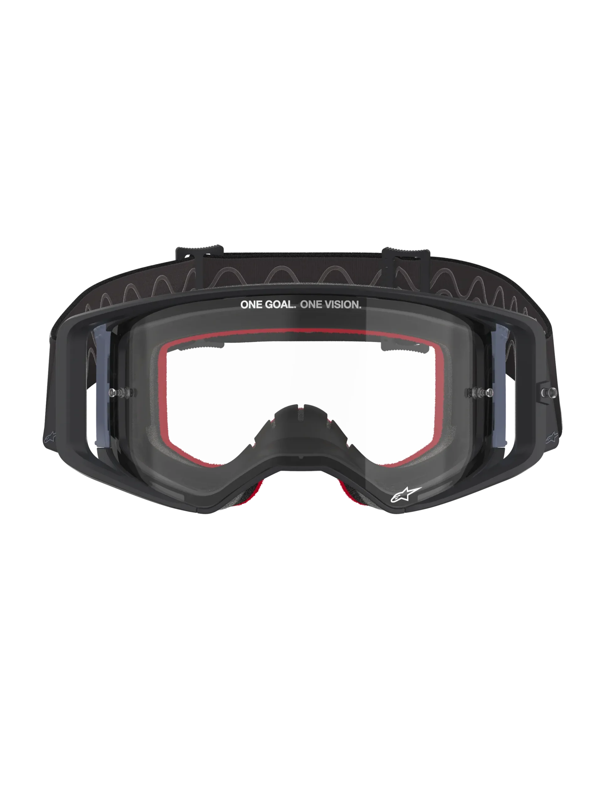 Supertech Corp Schutzbrille