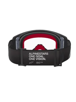 Supertech Corp Schutzbrille