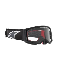Supertech Corp Schutzbrille