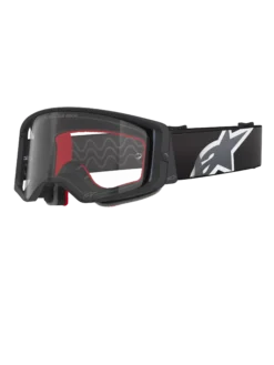 Supertech Corp Schutzbrille