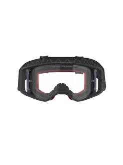 Supertech Corp Schutzbrille