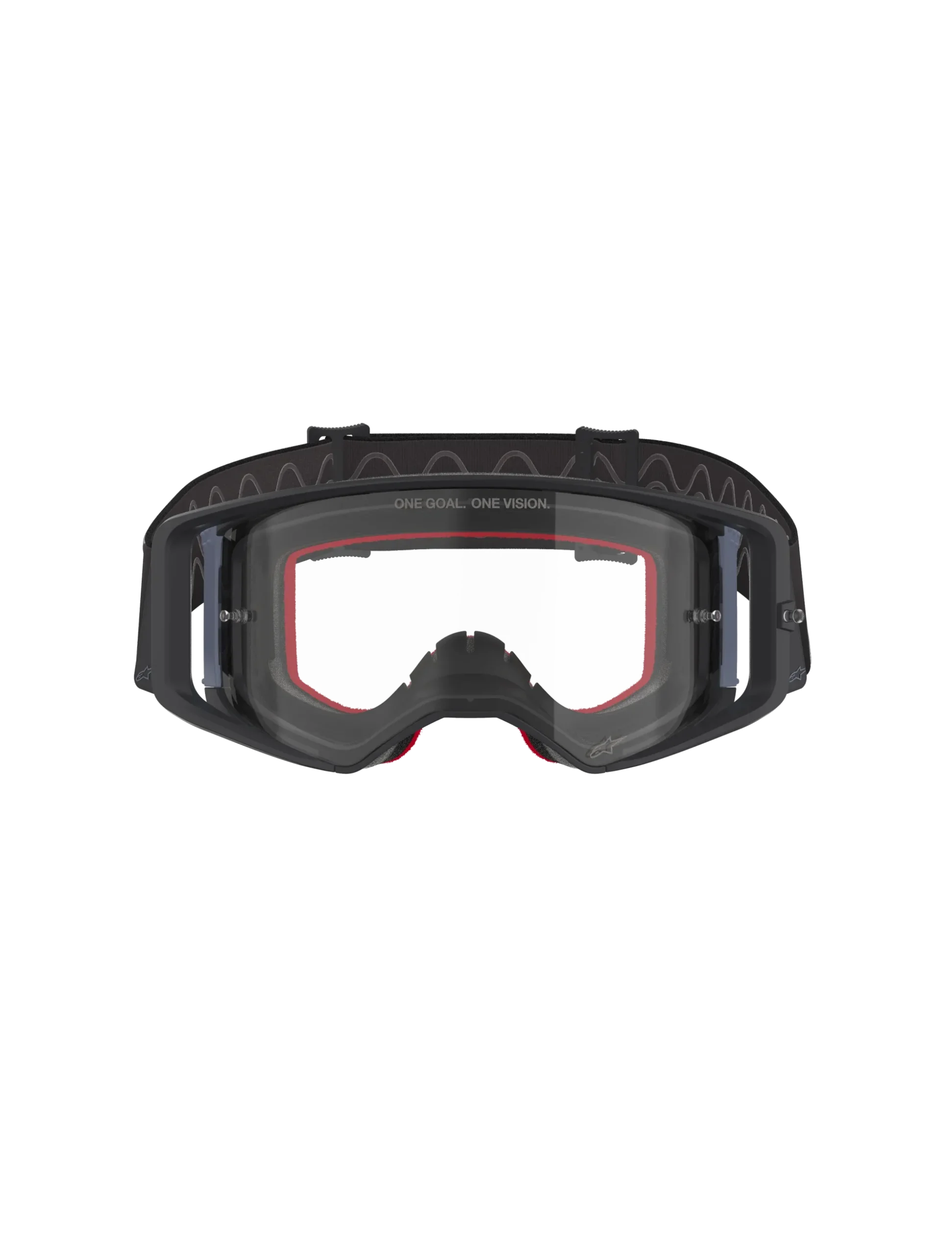 Supertech Corp Schutzbrille