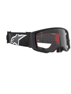 Supertech Corp Schutzbrille