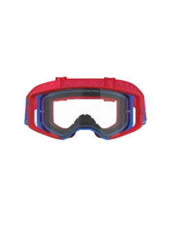Supertech Corp Schutzbrille