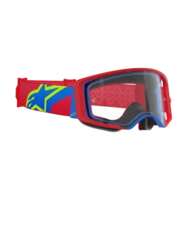 Supertech Corp Schutzbrille
