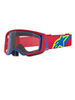 Supertech Corp Schutzbrille