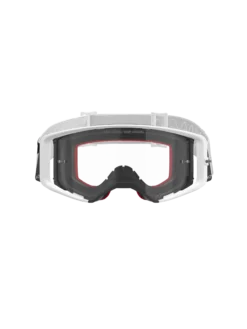 Supertech Corp Schutzbrille